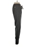Danskin Now Gray Sweatpants Size XS - photo 4
