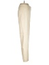 Escada Ivory Dress Pants Size EU 40 / US 10 - photo 4