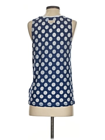 Adidas Sleeveless T-Shirt (view 2)