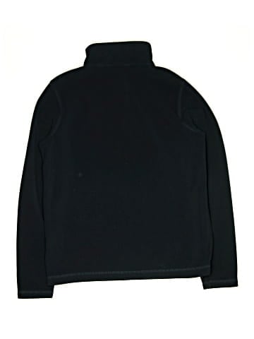 Lands' End Track Jacket (view 2)