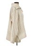 Aerie Ivory Pullover Sweater Size S - photo 4
