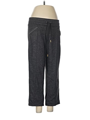 Athleta Active Pants (view 1)