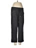 Athleta Gray Active Pants Size M - photo 1