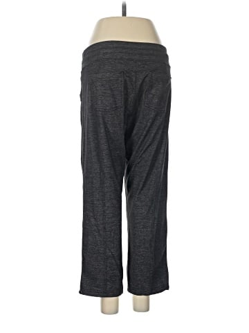 Athleta Active Pants (view 2)