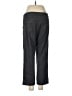 Athleta Gray Active Pants Size M - photo 2