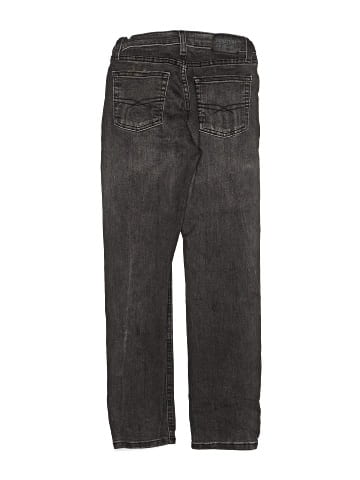 Levi Strauss Signature Jeans (view 2)