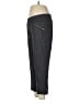 Athleta Gray Active Pants Size M - photo 5