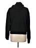 Bebe Sport Black Pullover Hoodie Size L - photo 2