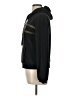 Bebe Sport Black Pullover Hoodie Size L - photo 5