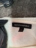 Banana Republic Ivory Pullover Sweater Size L - photo 7