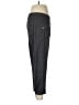 Athleta Gray Active Pants Size M - photo 4