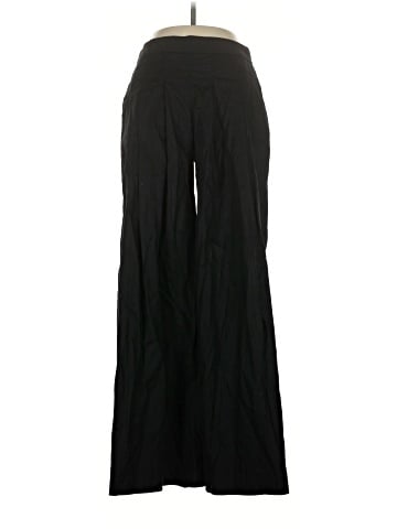 Banana Republic Factory Store Linen Pants (view 1)