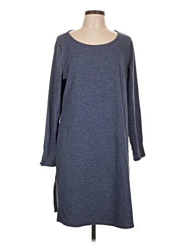 Attitudes by Renee Casual Dress (view 1)