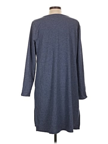 Attitudes by Renee Casual Dress (view 2)