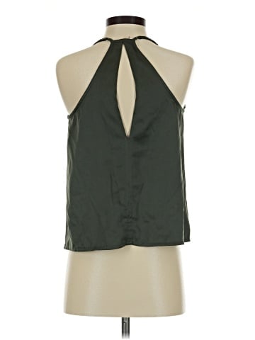 Roxy Tank Top (view 2)