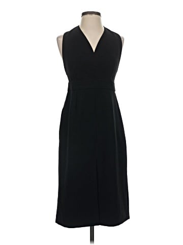 Babaton Cocktail Dress (view 1)