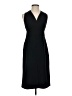 Babaton 100% Polyester Solid Black Cocktail Dress Size 2 - photo 1