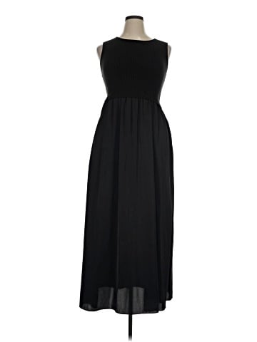 Taylor Cocktail Dress (view 1)