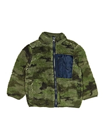 Andy & Evan Jacket (view 1)