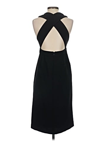 Babaton Cocktail Dress (view 2)