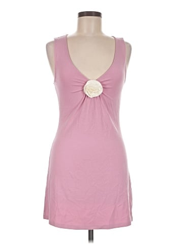 Wilfred Casual Dress (view 1)
