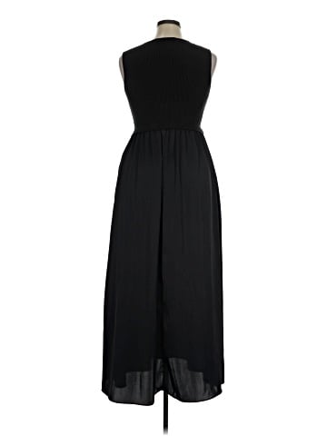Taylor Cocktail Dress (view 2)