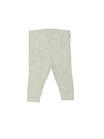 H&M Casual Pants (view 2)