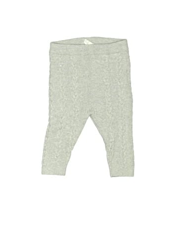 H&M Casual Pants (view 1)