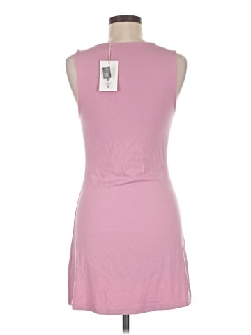Wilfred Casual Dress (view 2)