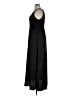 Taylor Black Cocktail Dress Size XL - photo 5