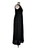 Taylor Black Cocktail Dress Size XL - photo 4