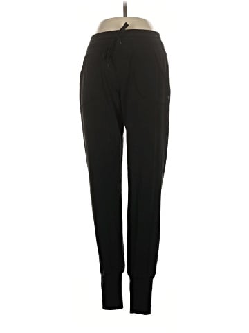 Danskin Now Casual Pants (view 1)