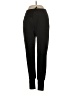 Danskin Now Solid Black Casual Pants Size XS - photo 1