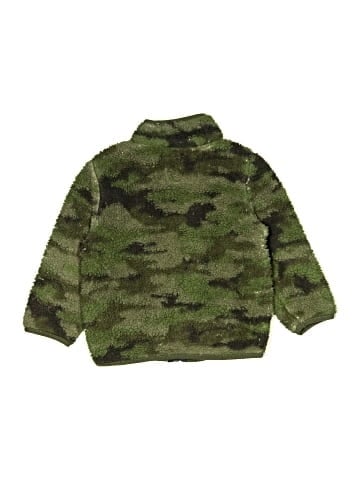 Andy & Evan Jacket (view 2)
