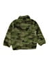 Andy & Evan 100% Polyester Camo Green Jacket Size 2T - photo 2