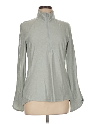 Apana Sweatshirt (view 1)