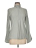 Apana Gray Sweatshirt Size M - photo 1