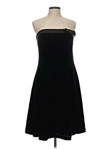 Talbots Cocktail Dress (view 1)