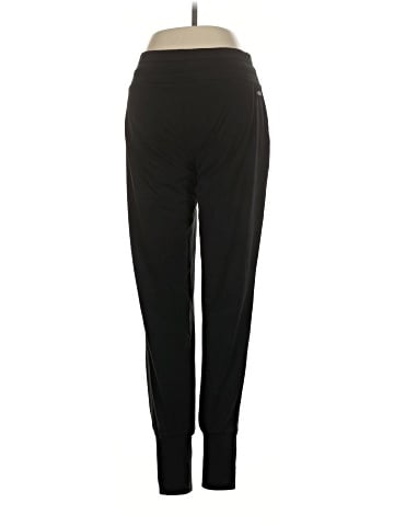 Danskin Now Casual Pants (view 2)