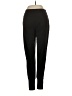 Danskin Now Solid Black Casual Pants Size XS - photo 2