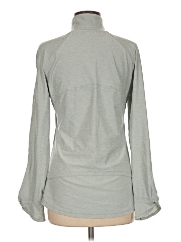 Apana Sweatshirt (view 2)