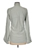 Apana Gray Sweatshirt Size M - photo 2