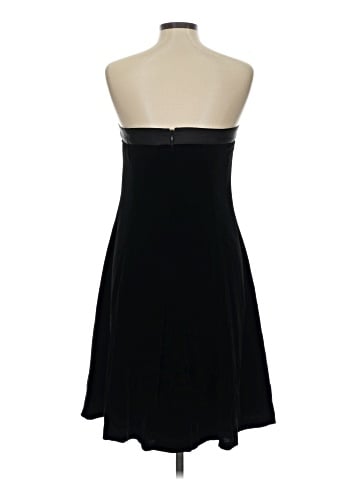 Talbots Cocktail Dress (view 2)