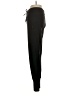 Danskin Now Solid Black Casual Pants Size XS - photo 5