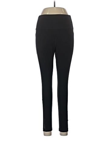 Mondetta Active Pants (view 1)