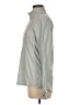 Apana Gray Sweatshirt Size M - photo 5