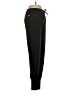 Danskin Now Solid Black Casual Pants Size XS - photo 4