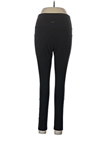Mondetta Active Pants (view 2)