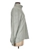 Apana Gray Sweatshirt Size M - photo 4