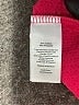 Talbots Pink 3/4 Sleeve Top Size 2X - photo 8